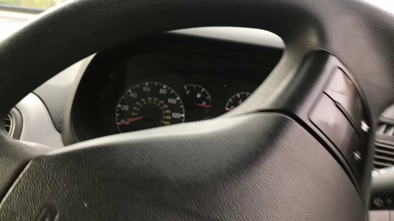 Fiat Grande Punto not starting. Car not cranking