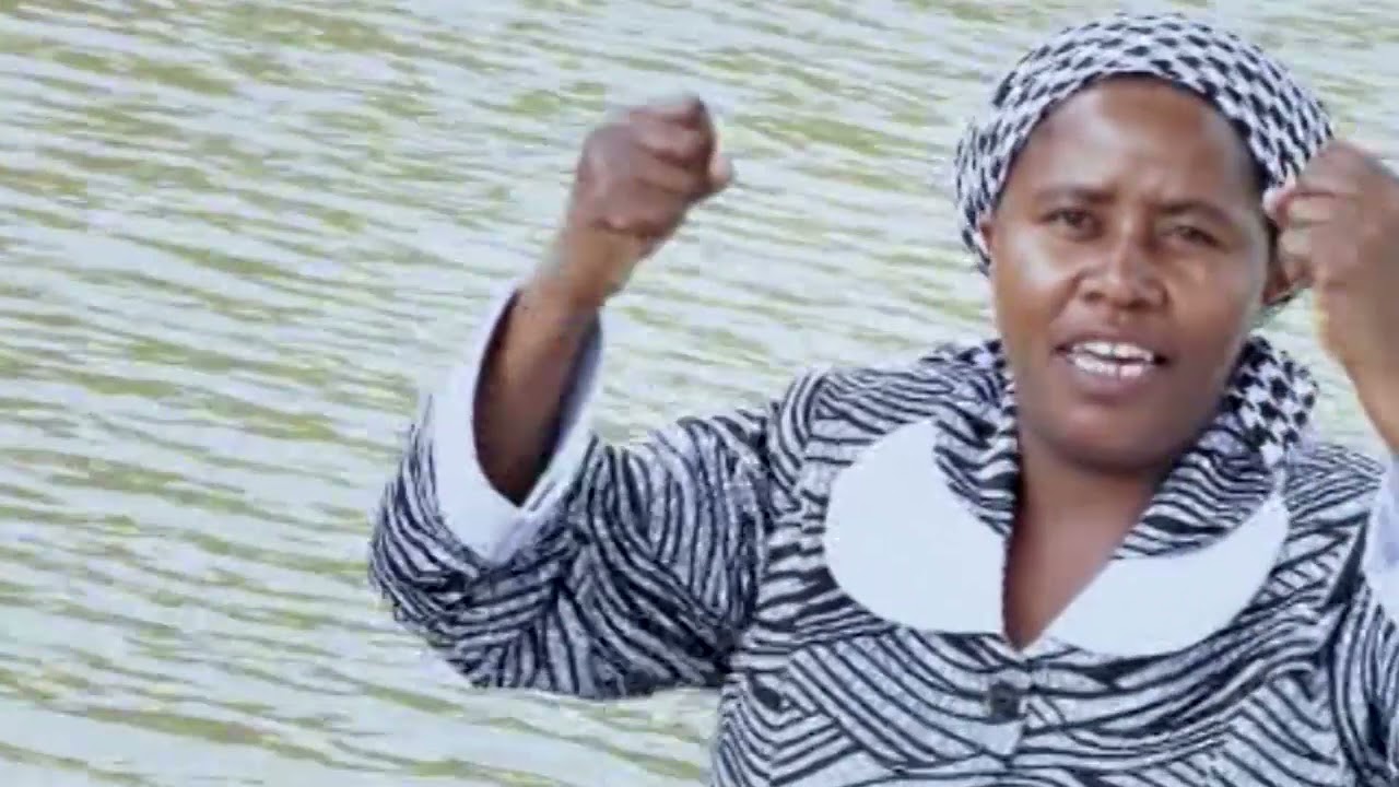 Niatia Utangihota
