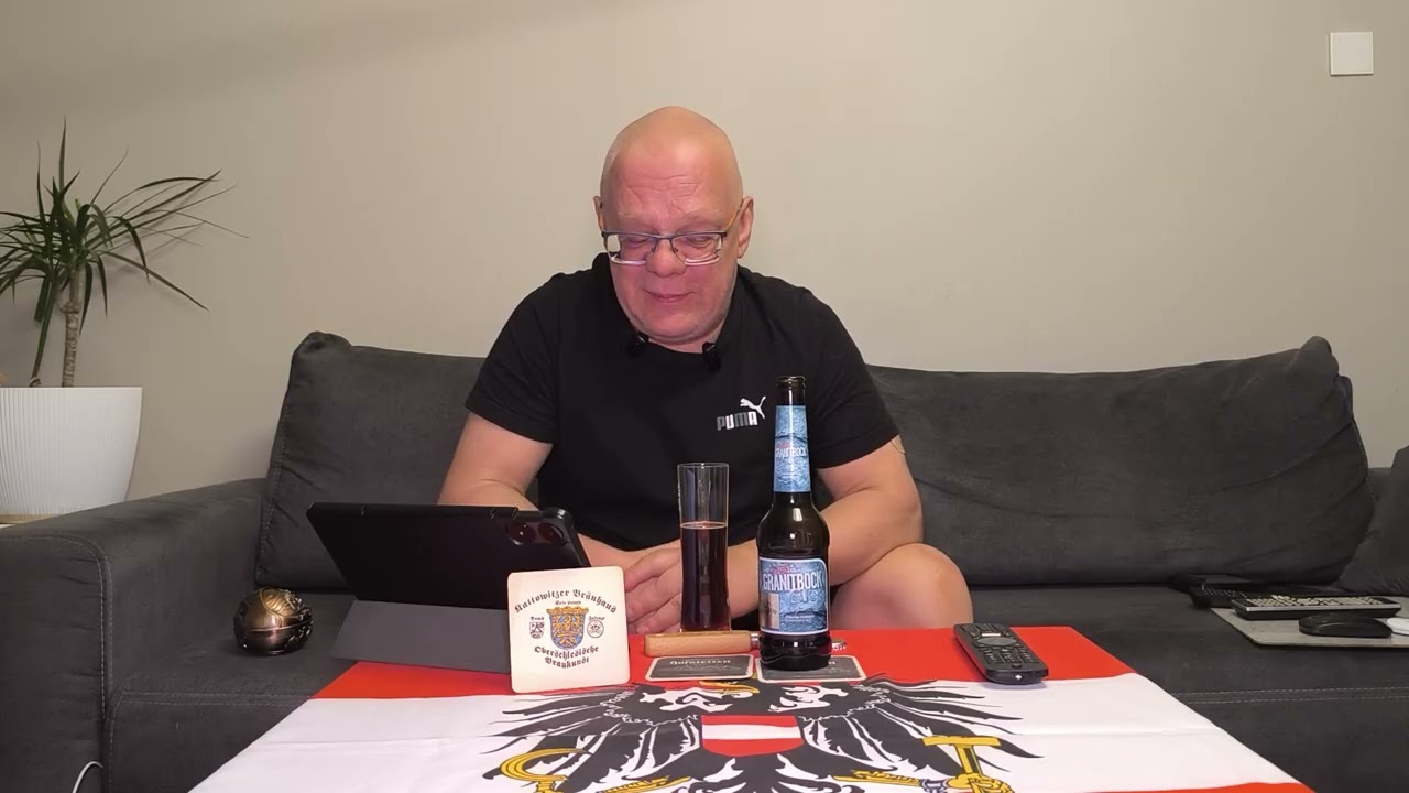 Hofstetten - St.Martin  cze.6 odc.210