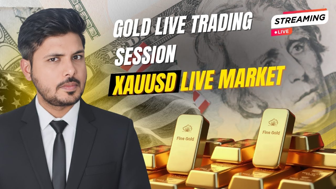 SWING TRADE IN USDJPY #LIVETRADING