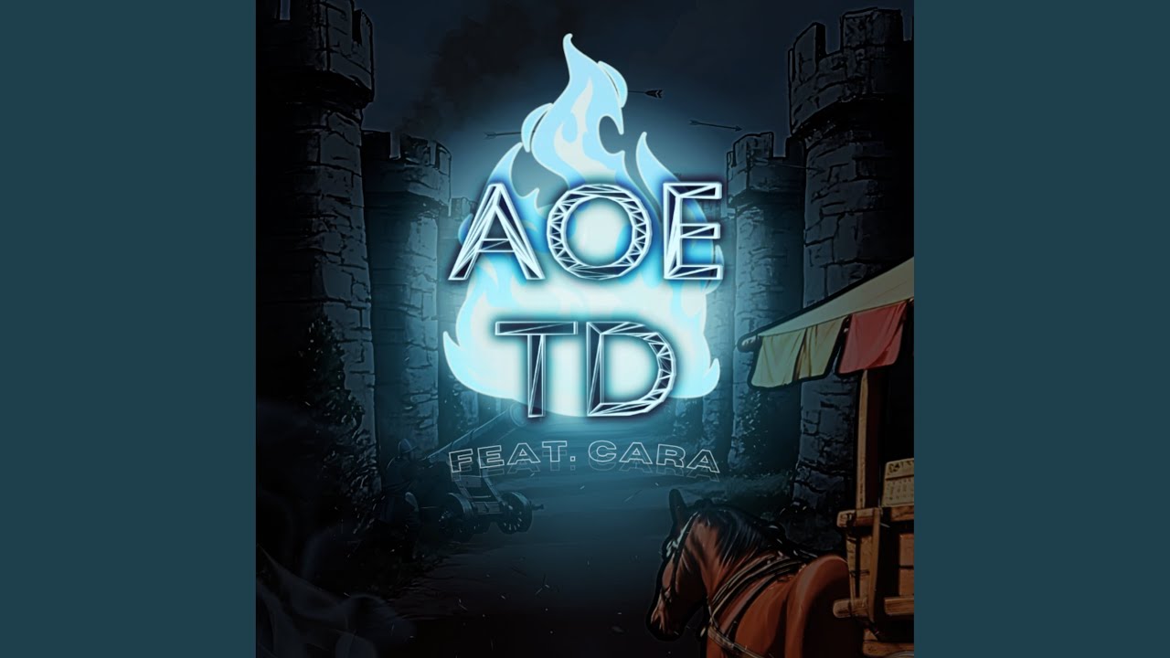 AoE TD