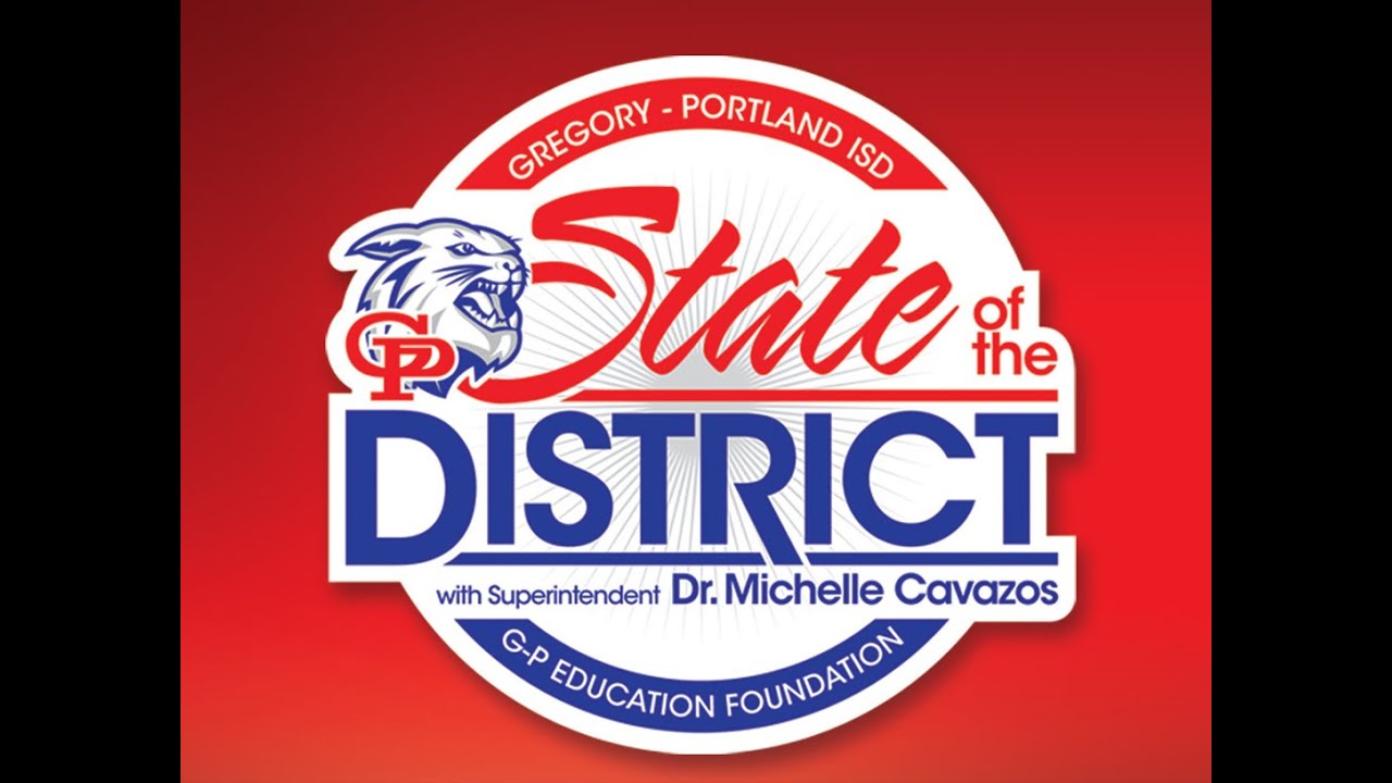 G-PISD State of the District 2025