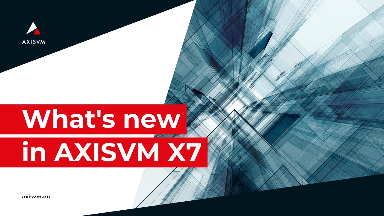 What's new in X7 #1 SOIL MODULE