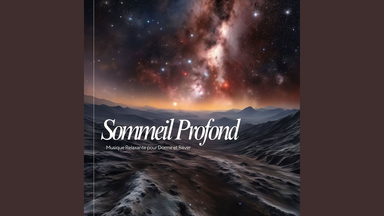 Sommeil Paisible