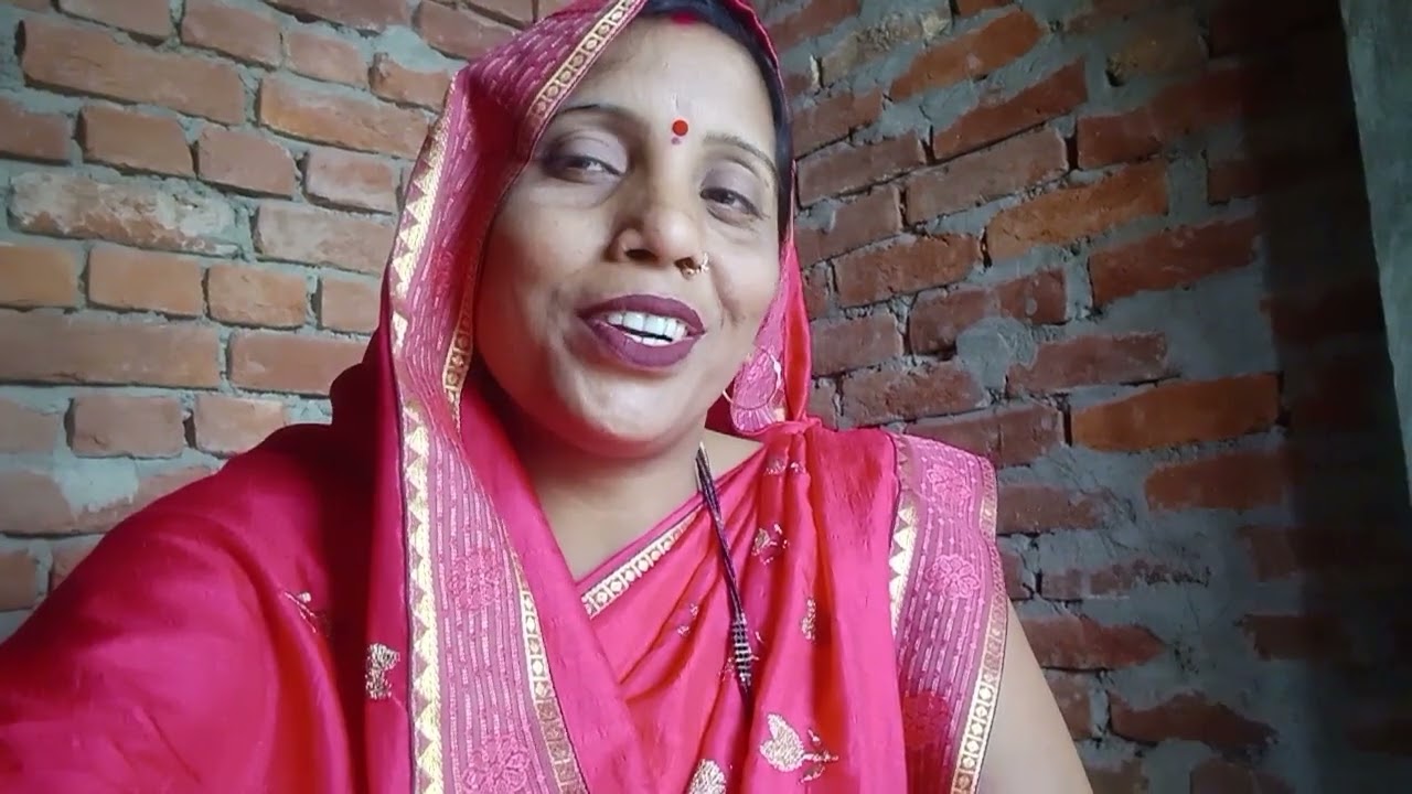 भगवान शिव द्वारा - कैलाश पर्वत पर होली - सुख और शांति देने वाला गीत