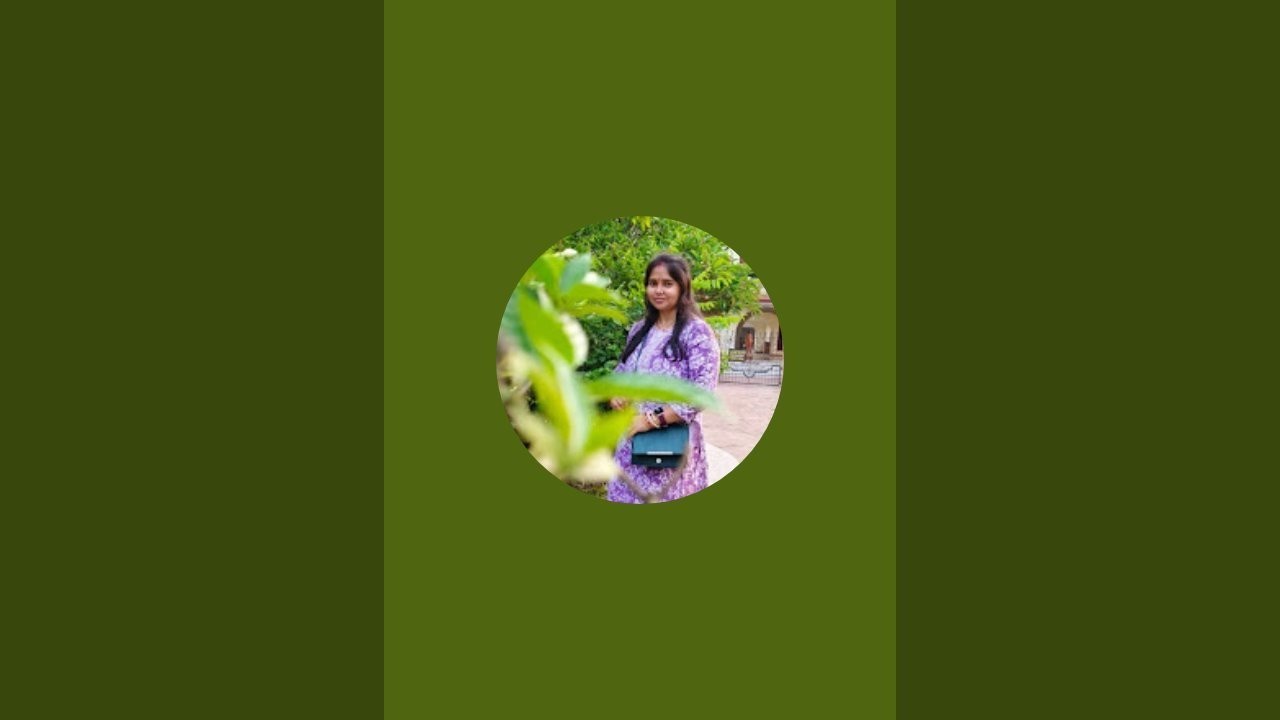 ||Paromitar Parivar a sagoto||গ্রামের পরিবেশ 💚🌾