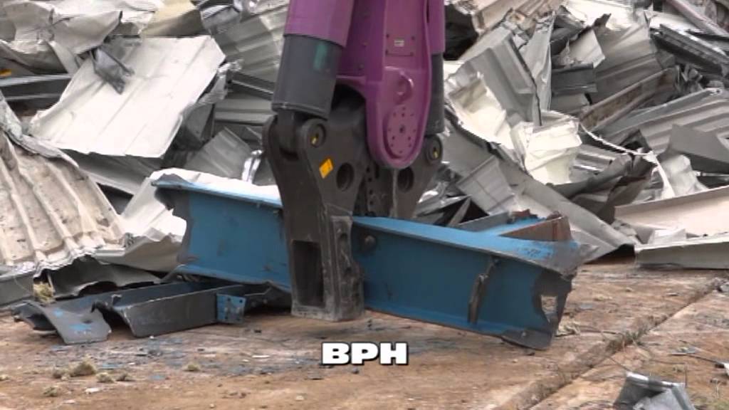 PRODEM PMP220S Multi Processor