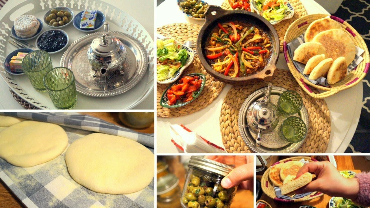يوميات