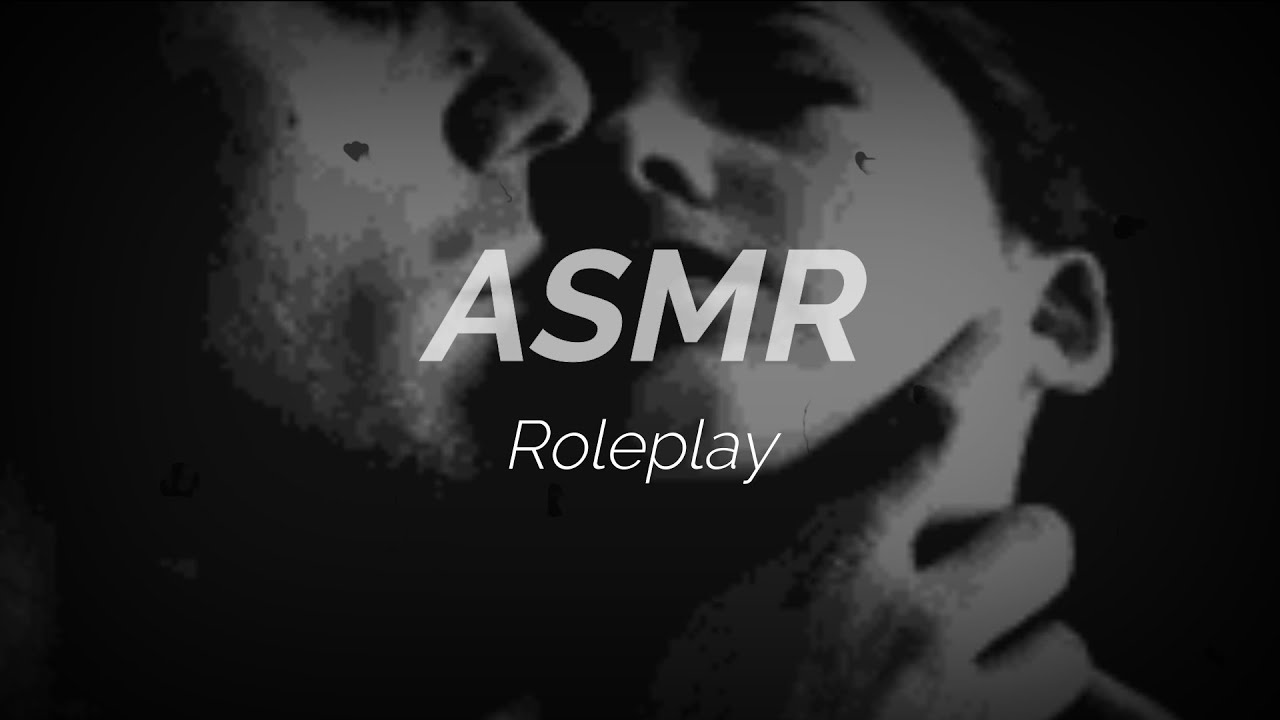 Tu Novio se enfada porque no le diste un regalo de aniversario 😤😡 Onta mi regalo? 👊| ASMR - roleplay