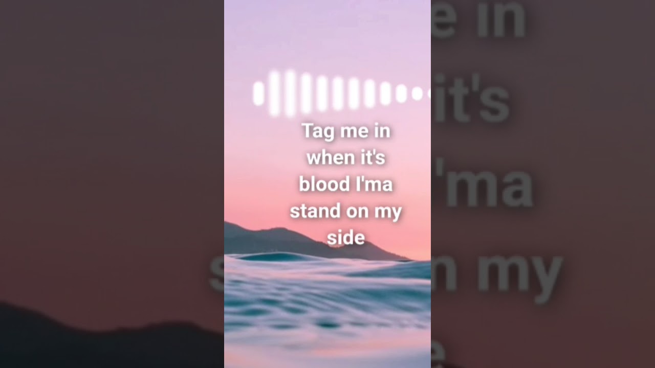 Please like & subscribe for hot lyrics video 🔥🔥🔥🔥