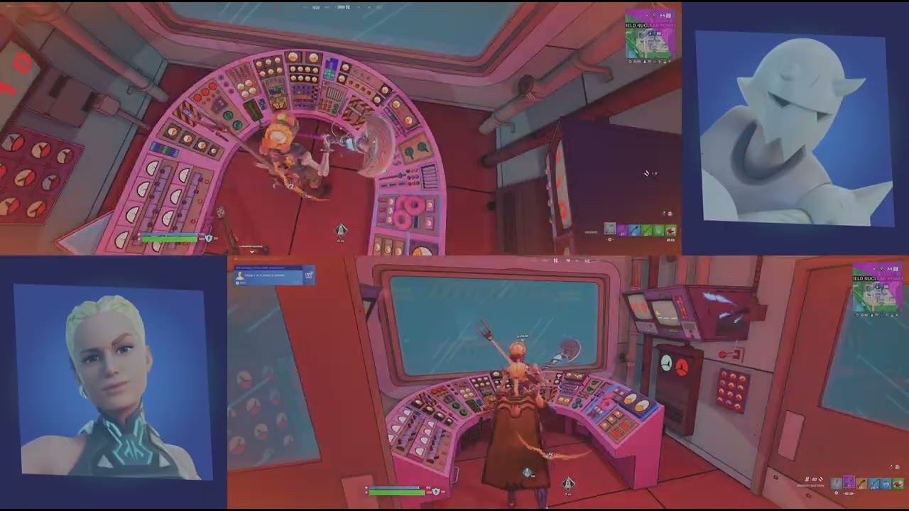 Fortnite_20251102115631