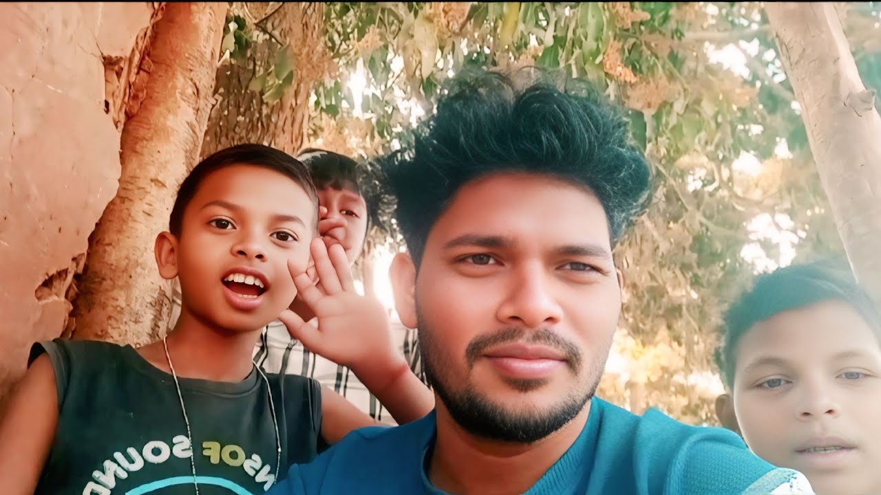 ଆଜି ମୁଁ କଦଳୀ ହାଣି ବାକୁ ଯାଉଛି| Today I am cutting bananas | Biswa Vlogs 