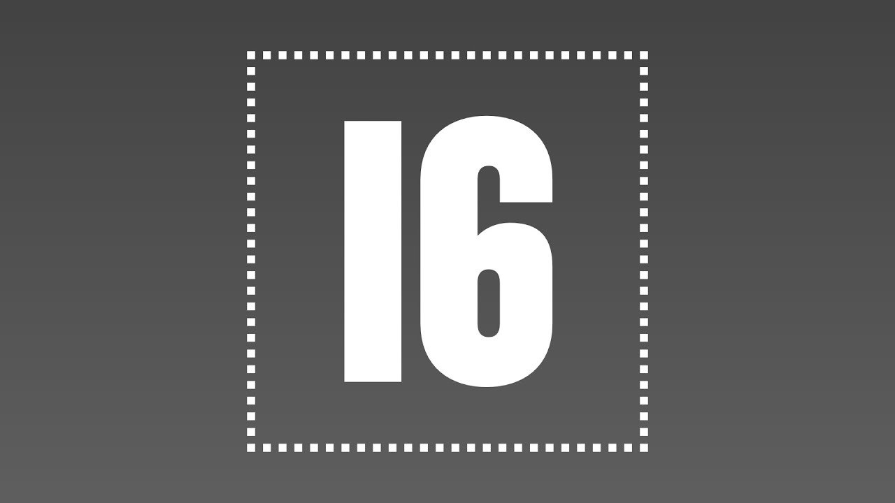 H.I. #16: The Worst Topic for a Podcast