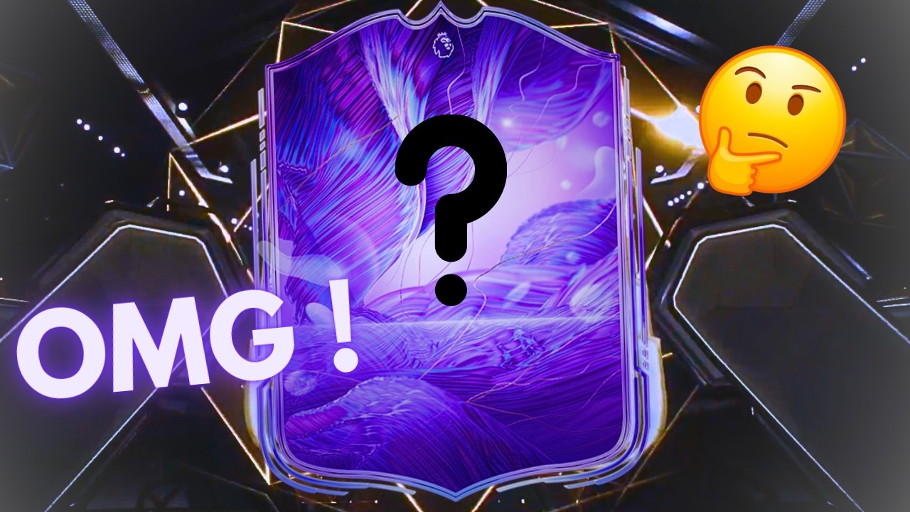 RÉCOMPENSES RIVALS + PACK OPENING (PACKS DU PASS)