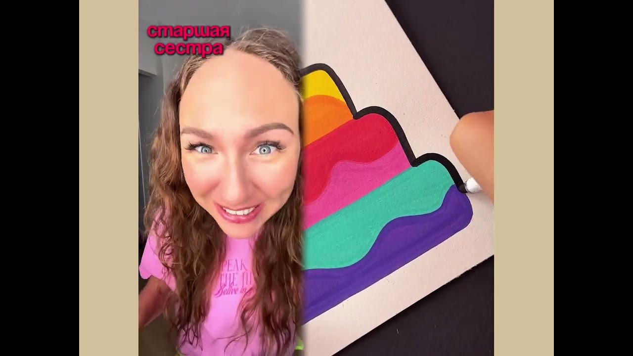 🤣👌👌👌2026 pov Must-Watch Crazy Clips Compilation #humor #fypシ #pov #fyp #foryou #funny 😍😜.