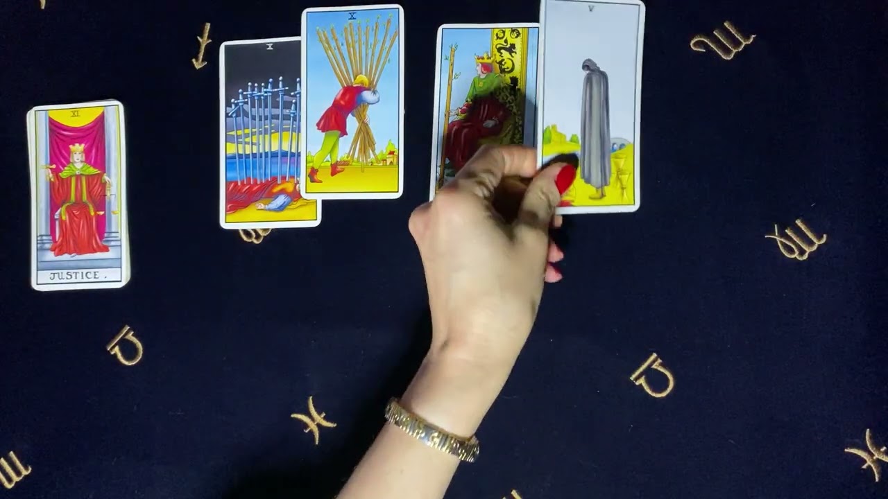 КОЗЕРОГИ ♑️ Прогноз на неделю 23.02.26  -  01.03.26