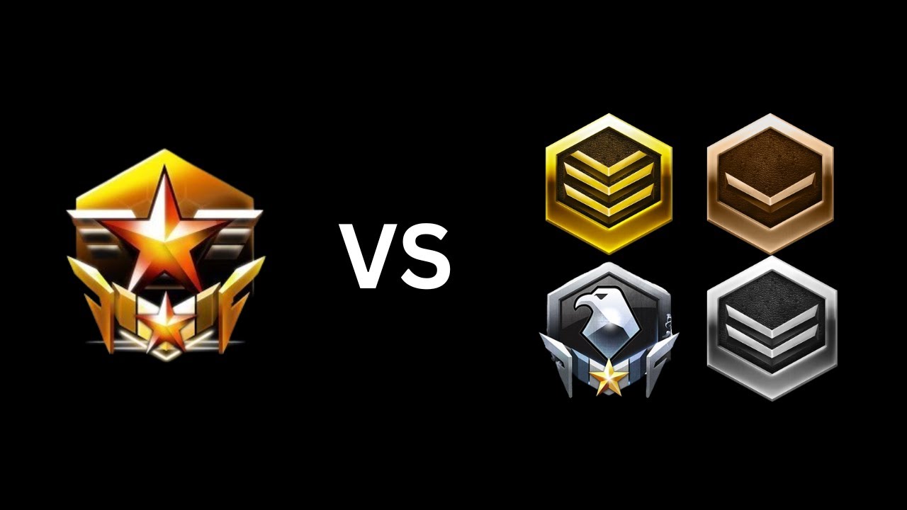 Please Watch This Game. Trust Me. (uThermal vs 4 Players)