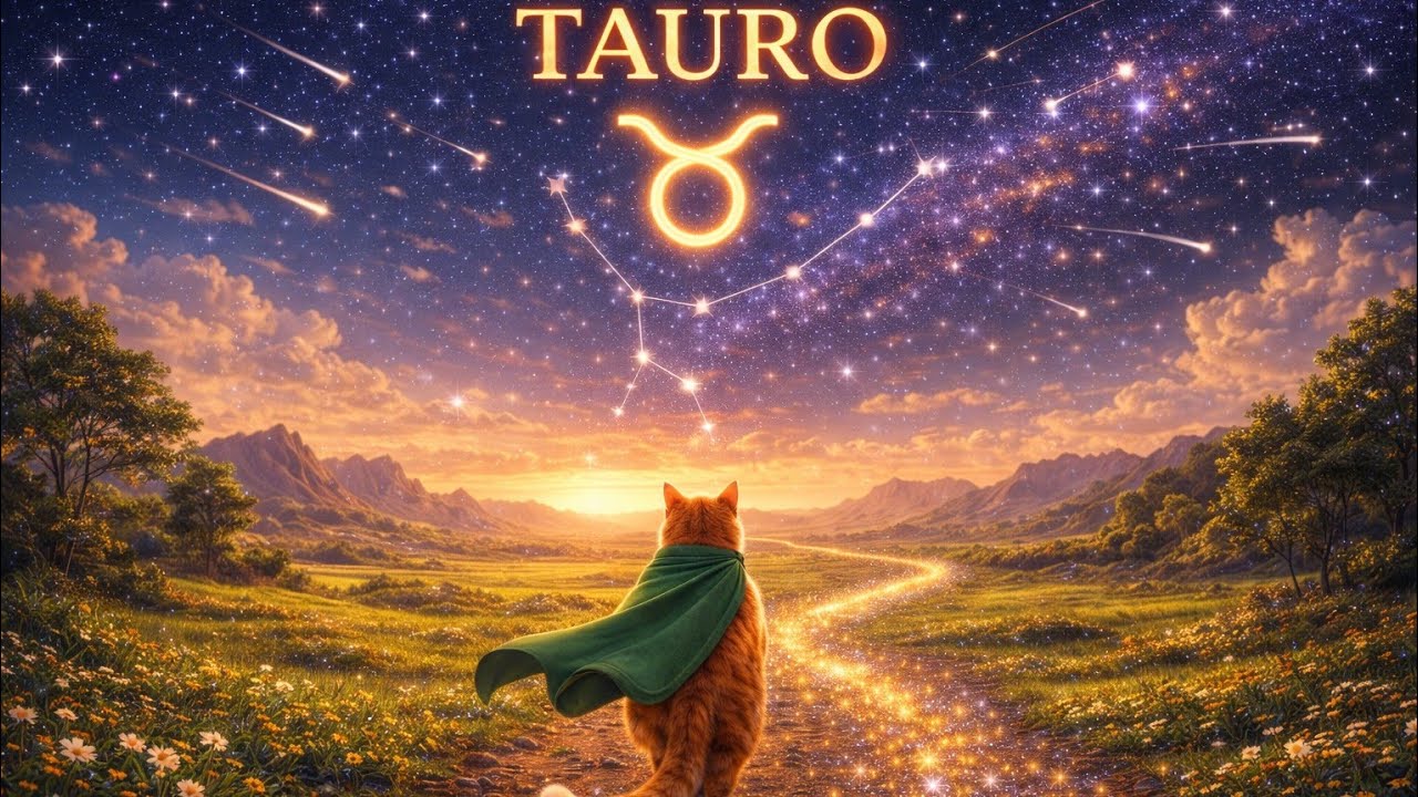 TAURO ♉️ LECTURA SOBRE TRABAJO Y DINERO Y ALGO MAS. ASTROLOGÍA VIVA. 