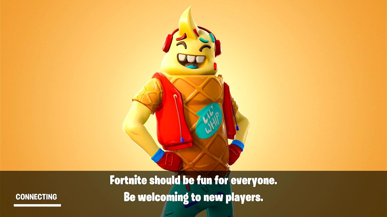Fortnite - Nintendo Switch [2026-03-08]  - Fortnite : Battle Royalle & OG - Zero Build