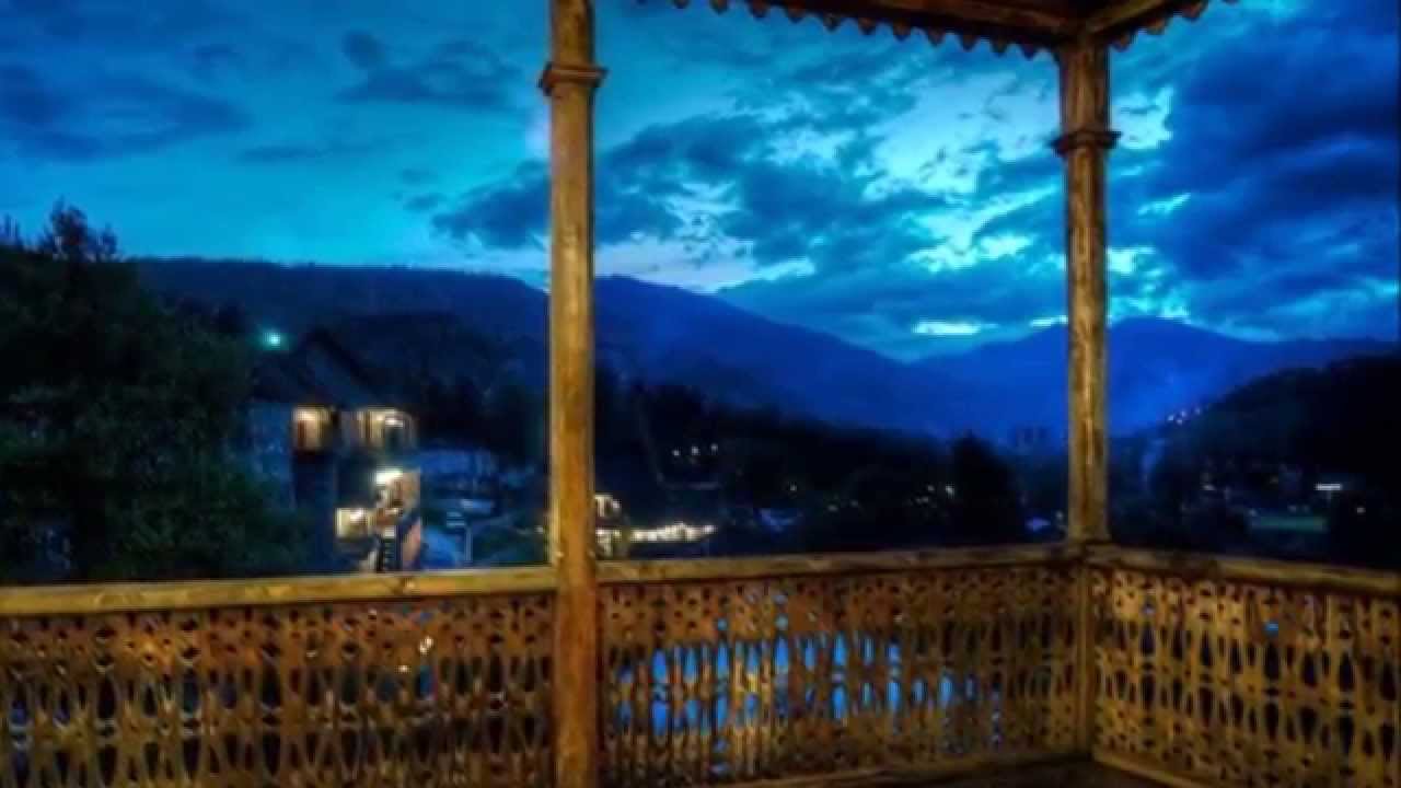 Adiss Harmandian ԳԻՇԵՐ Է ԳԻՇԵՐ Kisher E Kisher