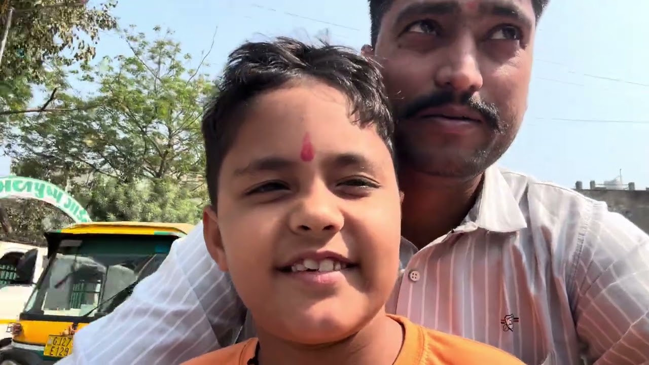 पुरानी यादें ❤️ | Old Memories & Fun Vlog🫶