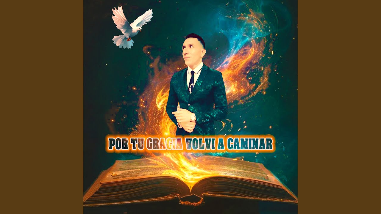 El Regreso Del Rey De Reyes