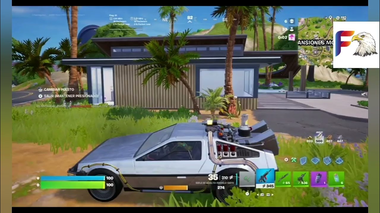 GANÓ LA 373 EN SOLITARIO C7 T1 (TRIGESIMA CUARTA WIN) MYSTERIO 22-02-26