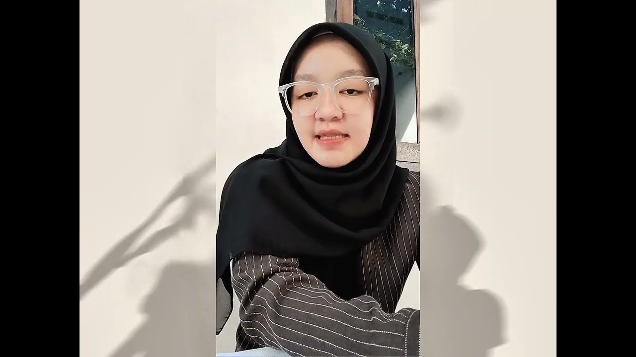 Pentingnya Bahasa Indonesia: Asal Usul Bahasa Melayu Kuno sebagai Cikal Bakal Bahasa Indonesia