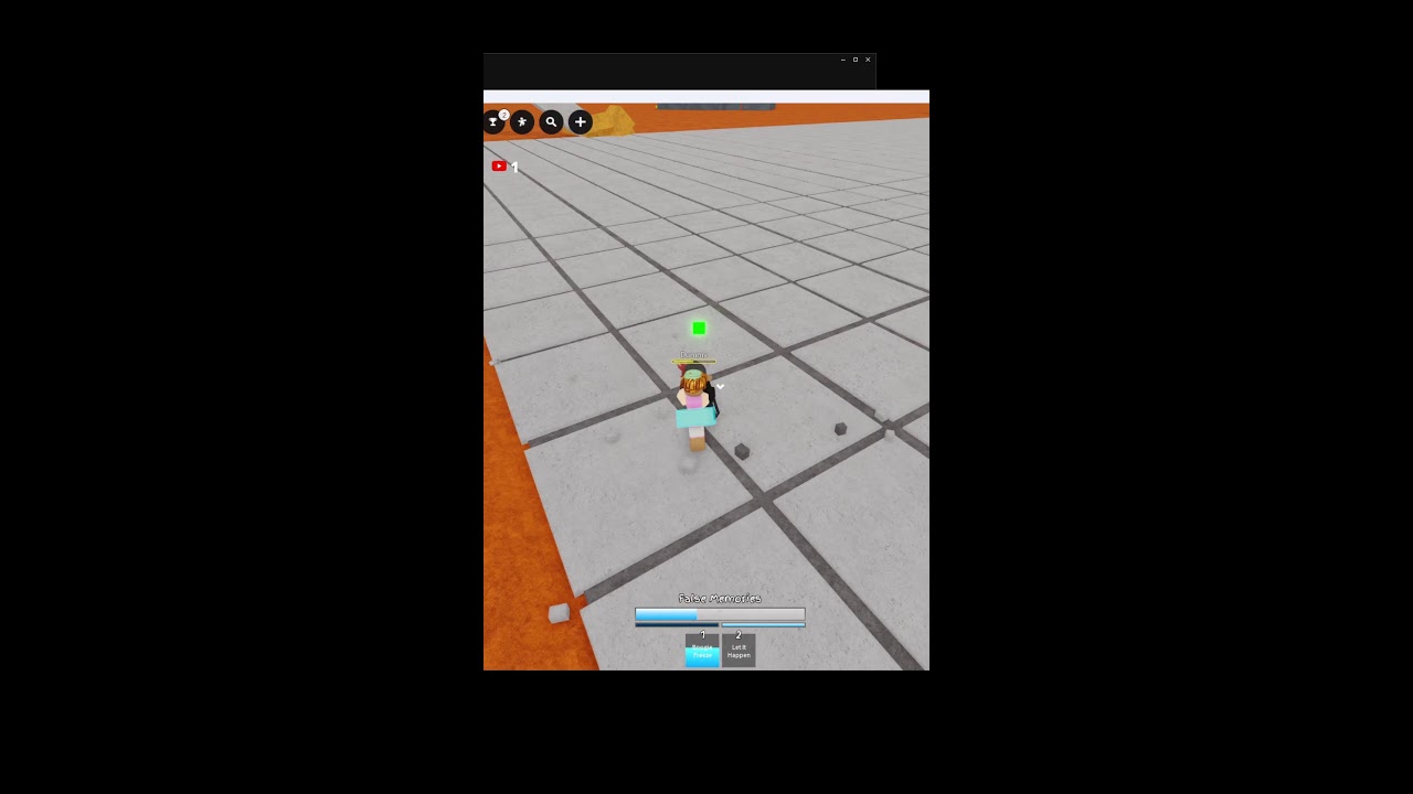 LETS PLAY JJS I WILL USE DIFFERENT CHARACTER (NO TOXIC)