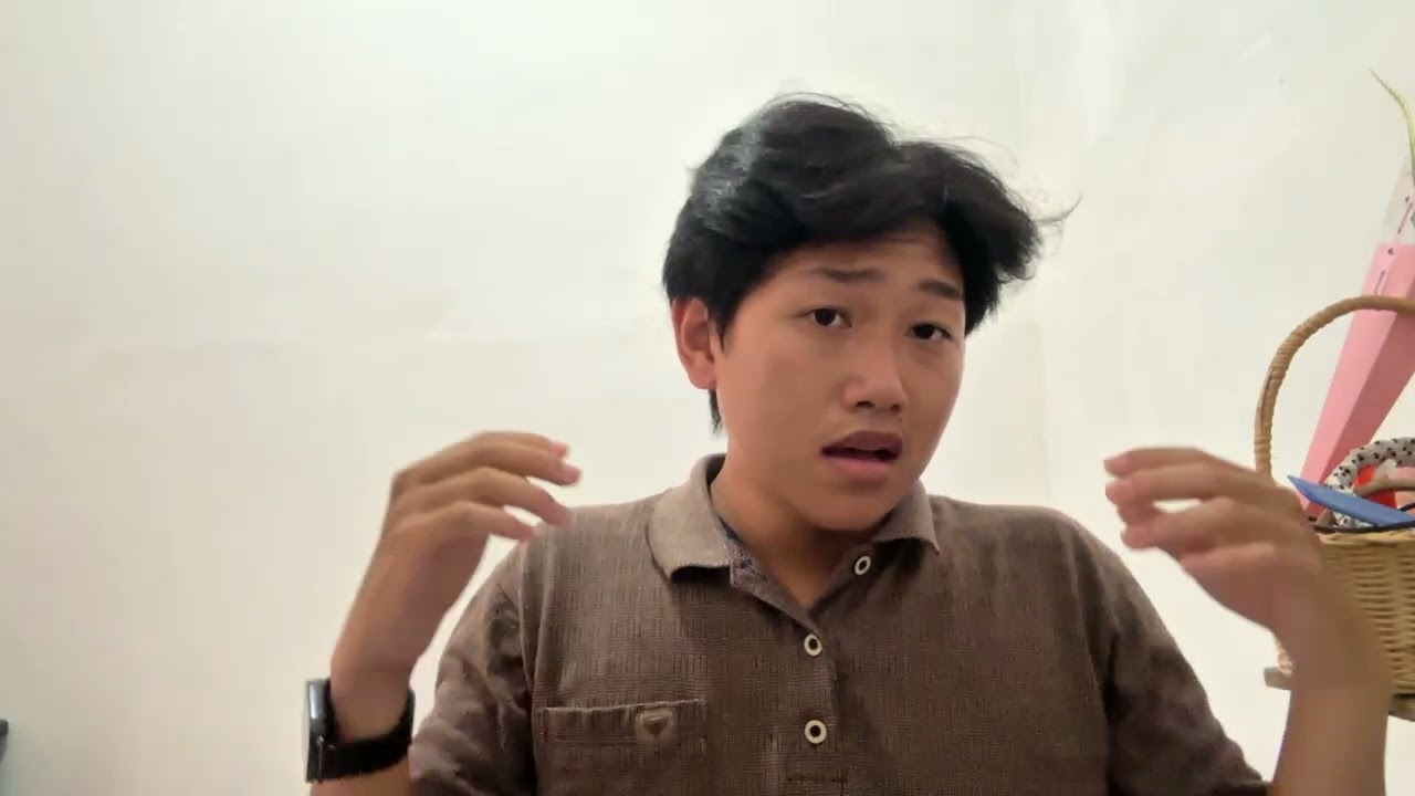 video introduction jesen-AKT A