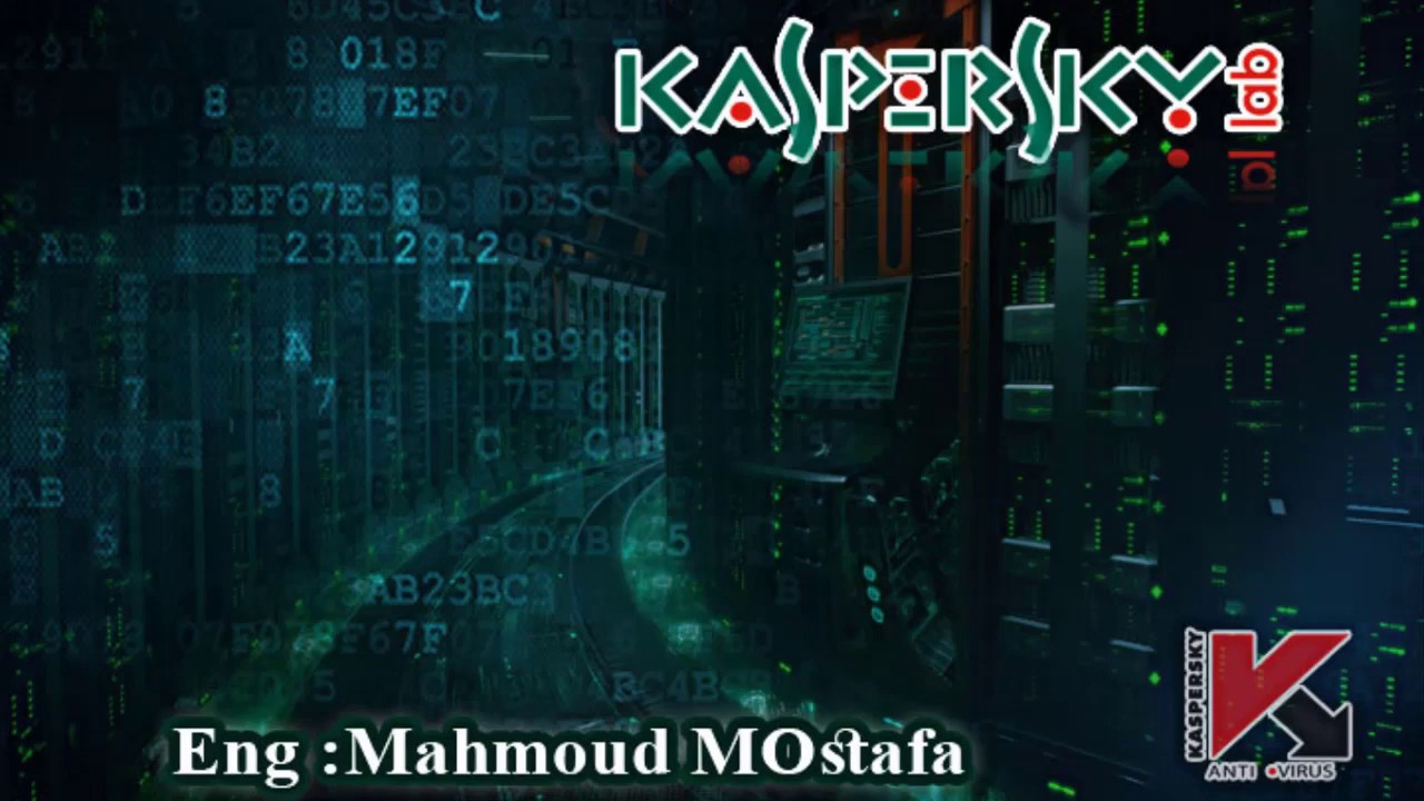 8-how to control file threat protection Eng:mahmoud moustafa