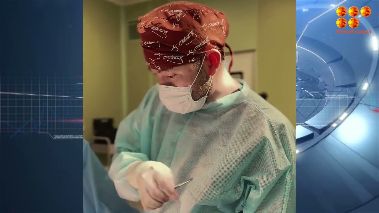 В Караганде ребенок едва не пoru6 - наглотался магнитиков. Опасная игрушка