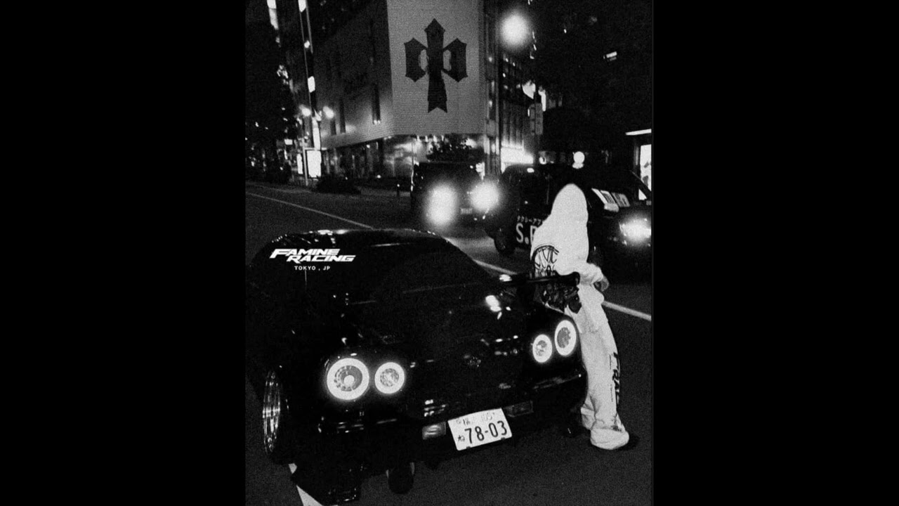 icytwat x lucki ~ type beat « brand new »