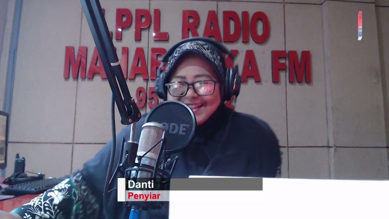 Info Haji Kota Blitar - 17 Juni 2023