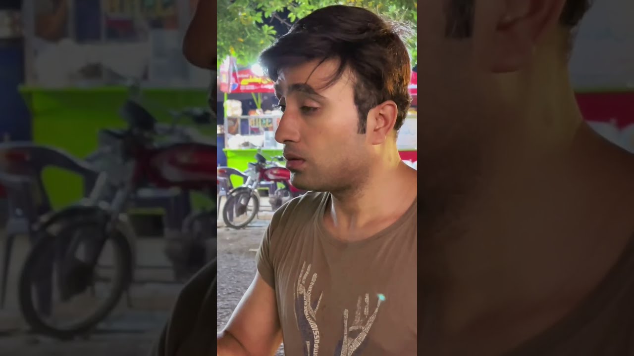 rj saim funny video | hasi rok kar dikhaen part 54 rj saim tiktok
