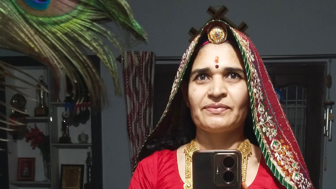 धुलंडी की ढेर सारी शुभकामनाएं सभी को ।#हैप्पी होली