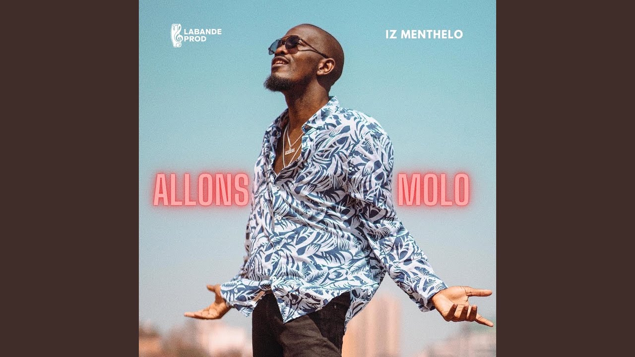 ALLONS MOLO