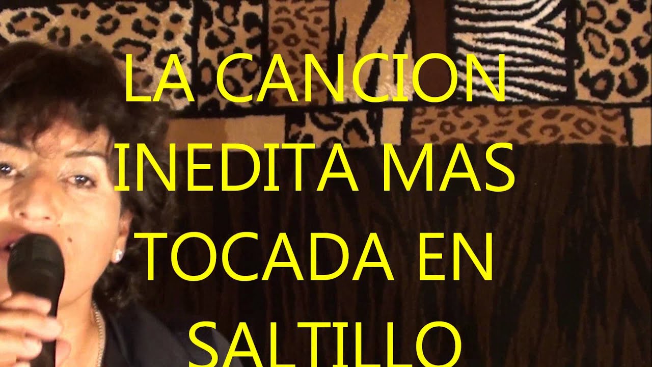 INVITACION A TU BODA.