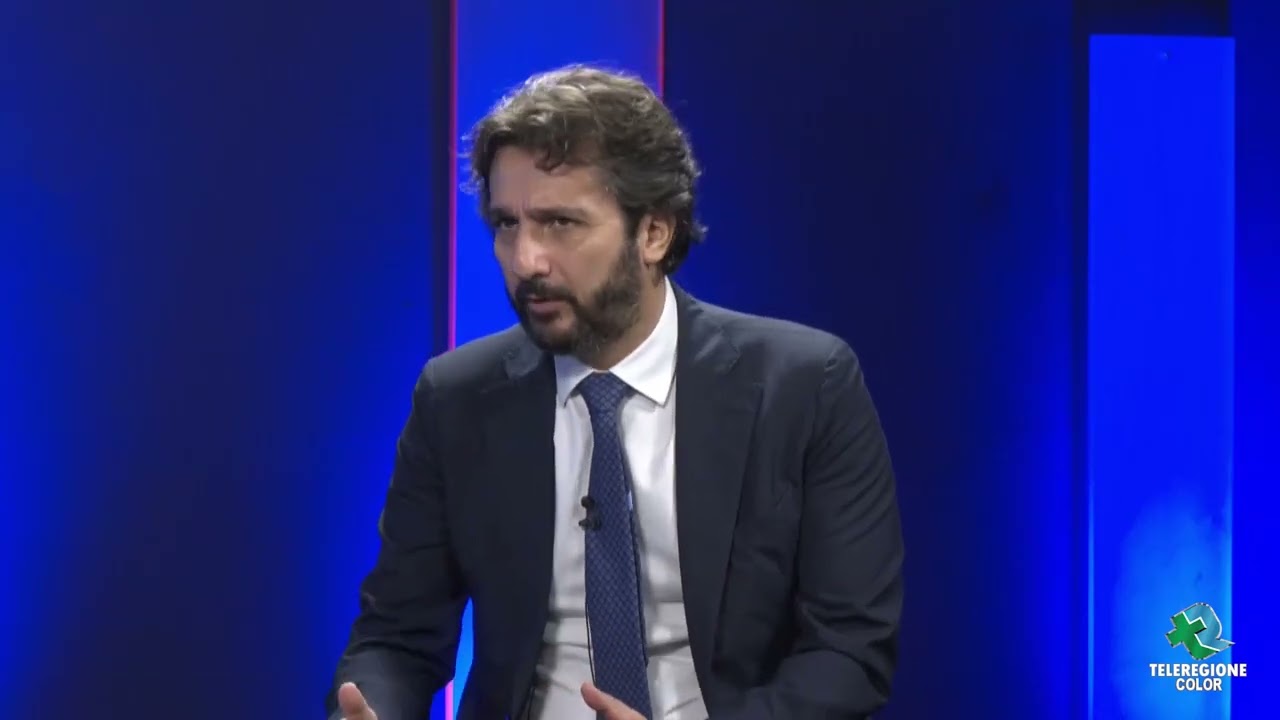 21 DICEMBRE 2024  BAT   POLIZIA, IL BILANCIO 2024 DEL QUESTORE FABBROCINI