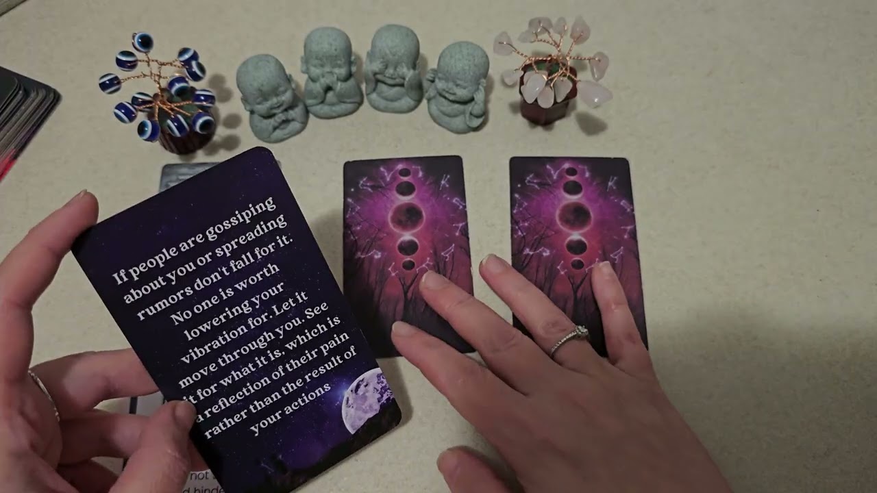 ♌️ LEU 🍀 ETALARE TAROT RESTUL ANULUI 2025 💫