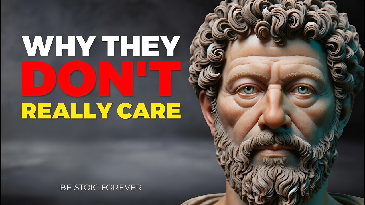 7 Toxic Signs They'Re Using You — And Stoicism Won'T Save You From It