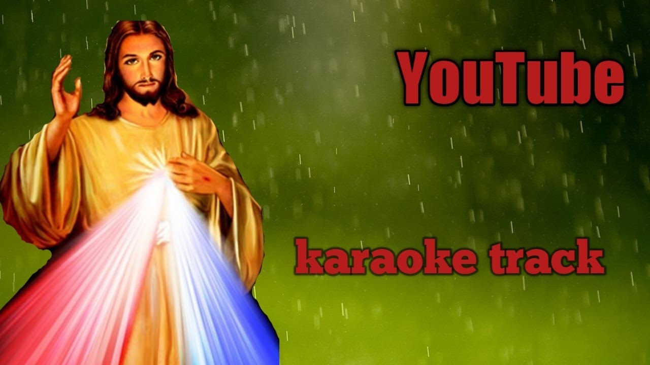 Duniya sara mu new odia Christian karaoke track