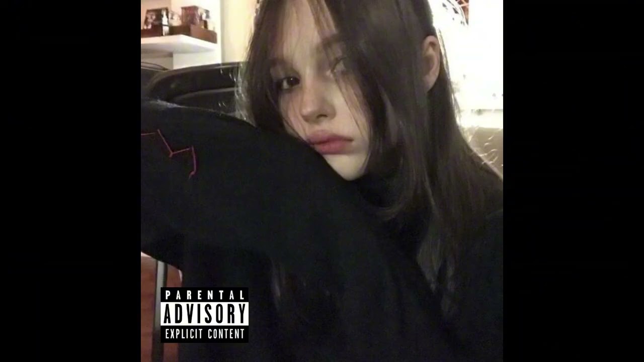 (sold) sad acoustic + королевский xvii + темный принц type beat &mdash; you still love me