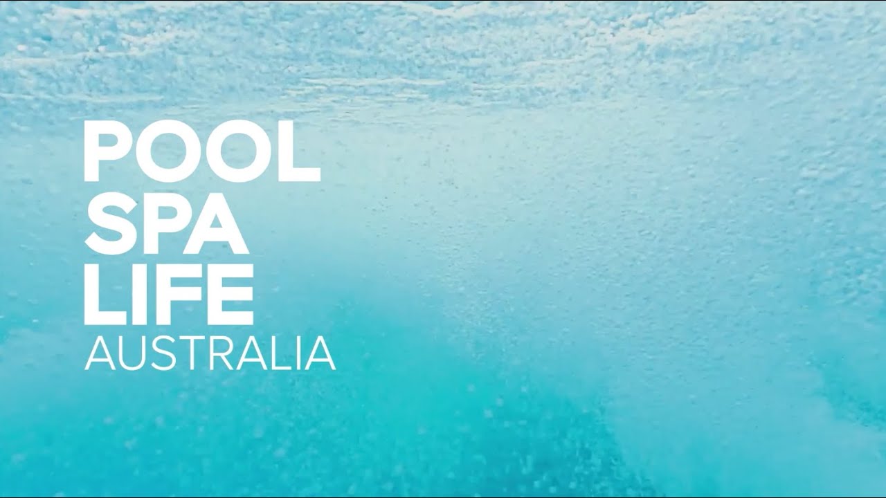 Pool Spa Life Australia | Season #1 | Episode #1