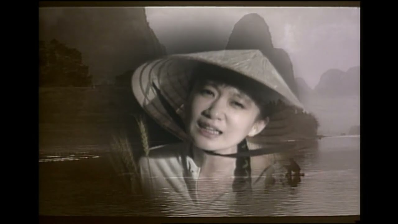 ヤプーズ「労働慰安唱歌」Music Video