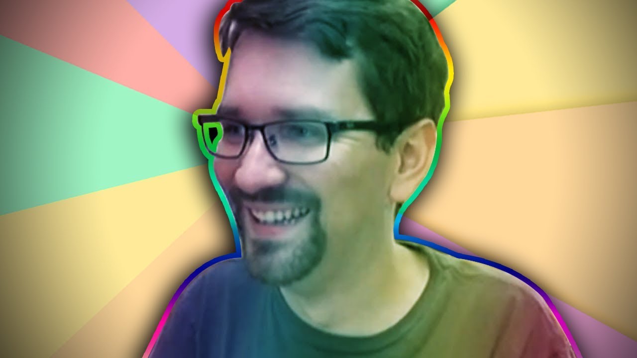 MY BAD TRIP IN DETAIL