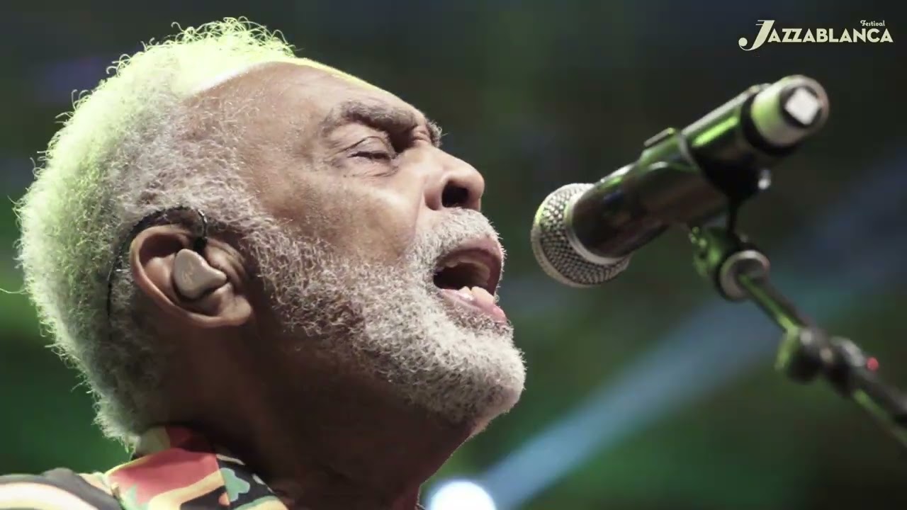 🎥 JAZZABLANCA AFTERMOVIE 2022
