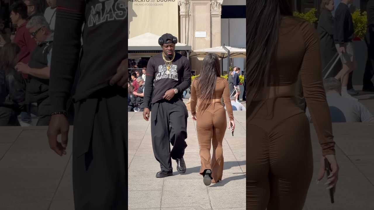 She fell in love🫠🥰#love #lovely #kindness #viral #shorts #short #explore #amor #trending #reels