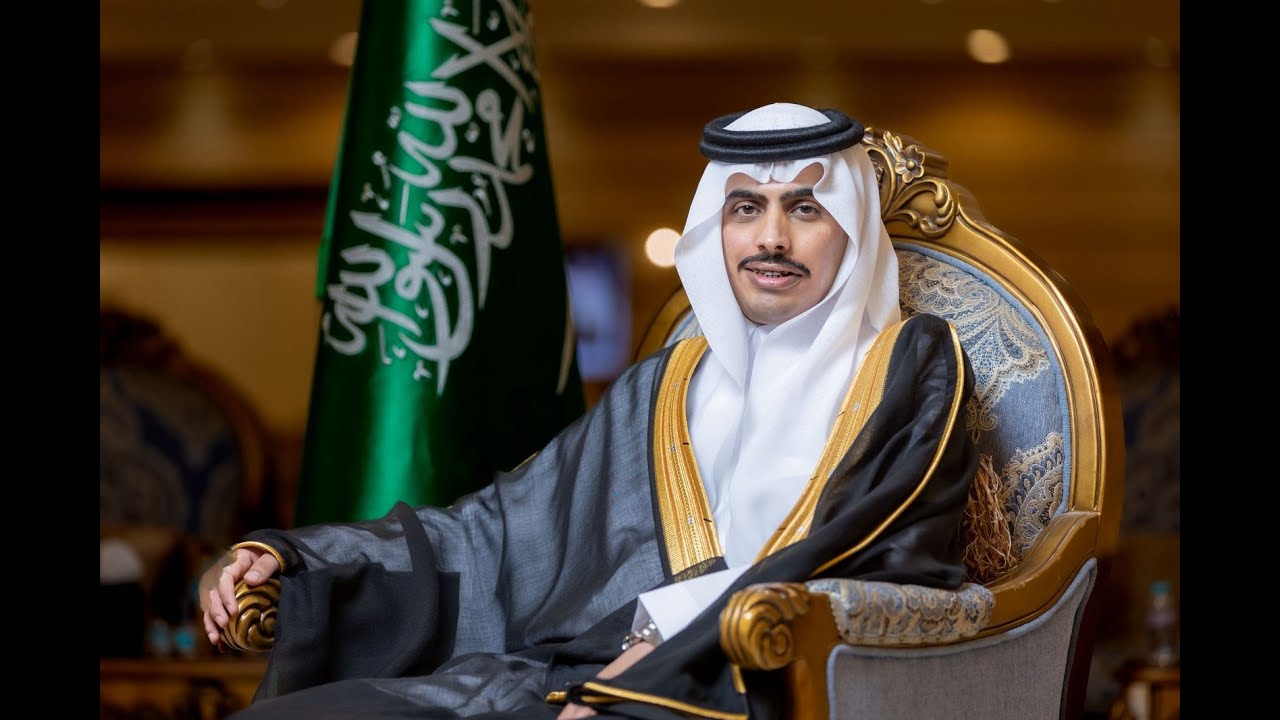 زواج الشاب مؤيد بن سلطان العقيلي الجمعة ١٤٤٧/٢/٧هـ 4K