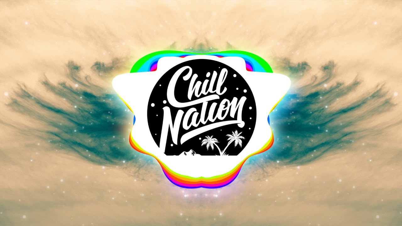 Illenium - Take You Down